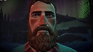 The Long Dark - Wintermute - Episode 5 part 4