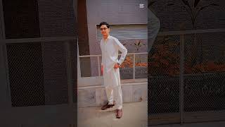 Eid Mubarak 😎 trending viral video Faisalabad foryoupage sport my video