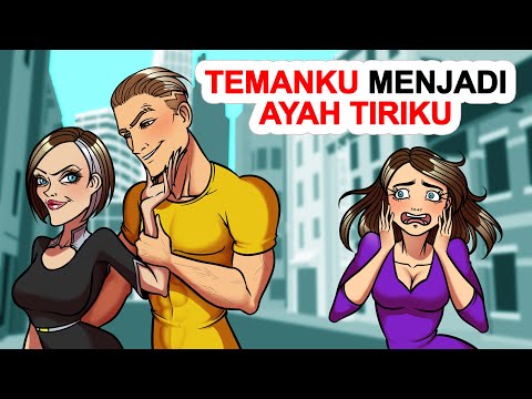 Video: 5 Strategi Memecahkan Obsesi Ibu / Ayah