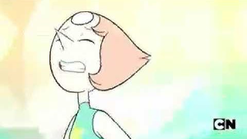 Steven universe all crystal gems I will fight