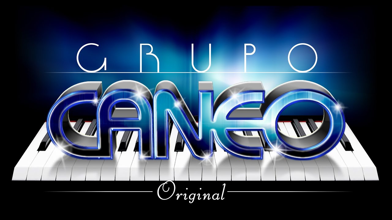 Ver Grupo Caneo   De Punta a Punta 1 no YouTube Ver Grupo Caneo   De Punta a Punta 1 no YouTube