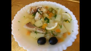 ВКУСНАЯ УХА ИЗ МОРСКОЙ РЫБЫ ДИЕТИЧЕСКИЙ РЫБНЫЙ СУП ИЗ ТРЕСКИ И МИНТАЯ РЕЦЕПТ ПП ЗОЖ КАК ПРИГОТОВИТЬ ВКУСНАЯ УХА ИЗ МОРСКОЙ РЫБЫ ДИЕТИЧЕСКИЙ РЫБНЫЙ СУП ИЗ ТРЕСКИ И МИНТАЯ РЕЦЕПТ ПП ЗОЖ КАК ПРИГОТОВИТЬ
