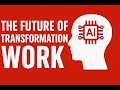 Scaling Process Expertise with AI | The Future of Transformation Work