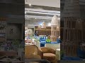 Macondo Lounge, Ernesto Cortissoz Airport, Barranquilla #airportlounge