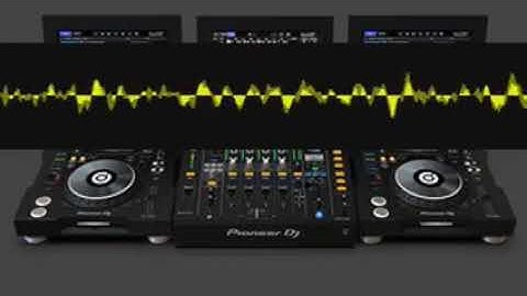 Broadcastingsolo Etude ewaflmvfhe