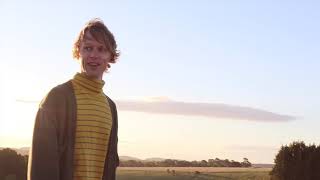 Borts - The Nurse Behind The Scenes