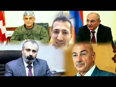 Video: Տանձ «Չիժովսկայա»