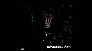 🎧 UGLYSTEPHAN x ПЛАТИНА Type Beat - Хасл (prod. vacemadest)