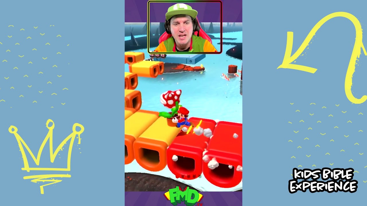 Two of the most powerful words 🗣🔊