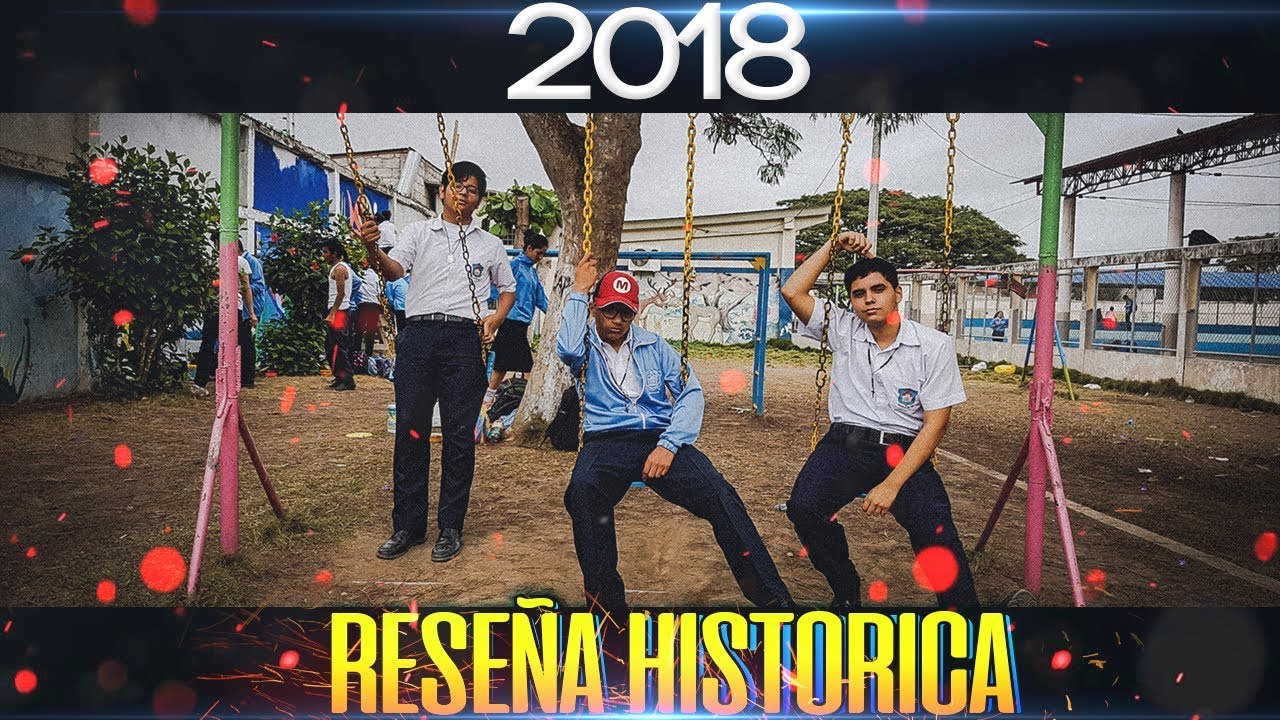 Dr Jose Jaramillo Montoya Resena Historica 2018 Youtube