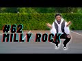 HOW TO MILLY ROCK IN 15 SECONDS LESSON 62 Shorts mp3