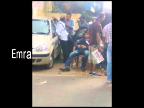 Ranker Video