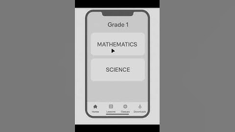 Prototype Video 2025 04 21 at 21 15 56 178f656a