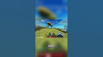 We mined 1.7 billion blocks... this is how it went.