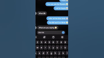 Thumbnail of Connie Francis - Pretty Little Baby (Lyrics) ft.connie #lyrics  #romantic  #trending  #fyp  #chat