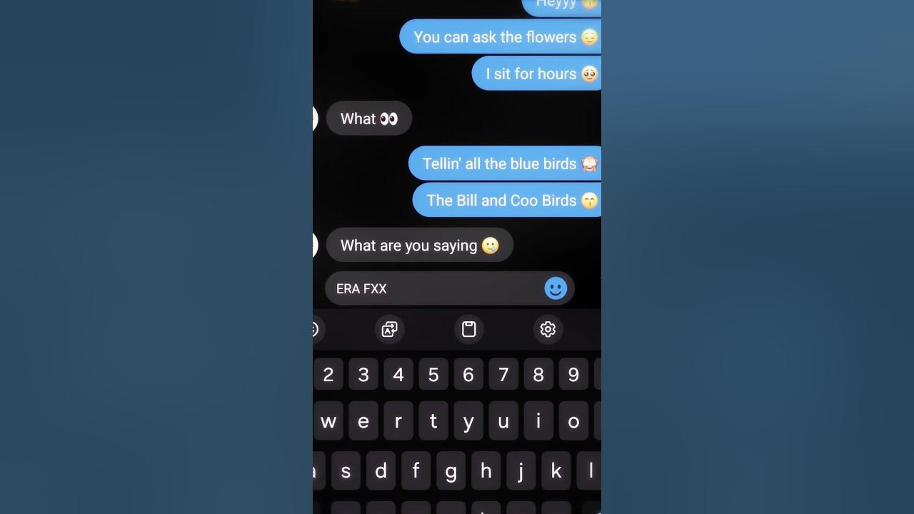 Connie Francis - Pretty Little Baby (Lyrics) ft.connie #lyrics #romantic #trending #fyp #chat Connie Francis - Pretty Little Baby (Lyrics) ft.connie #lyrics #romantic #trending #fyp #chat
