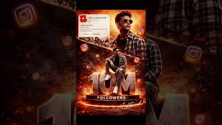 Ankit Singh New photos and videos editing