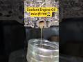Coolant Engine Oil Mix होने के कारण 👨🔧🚘#hyundaitechnical #hyundai #venue #shorts #shortfeed #car