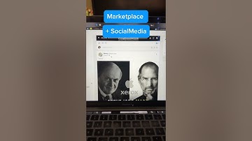 Social Seller Platform #sellertips