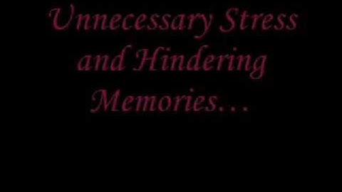 On the Threshold of Change: Forgiving Part I