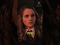 6 Curiosidades sobre Hermione Granger #hermionegranger #harrypotter #hogwarts #viktorkrum #fypviralシ