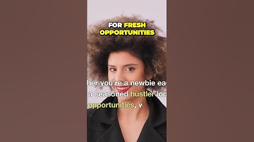 Learn How to Make Money Online 2023 Master 50 Money Making Methods