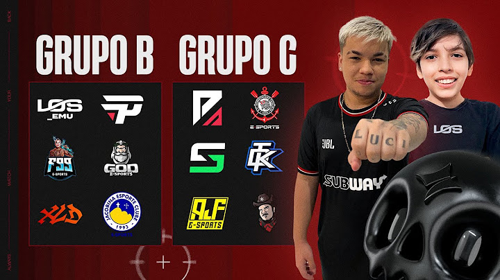 LIGA NFA SPLIT 1 DE 2024 - GRUPOS B x C  DIA 3 #liganfa