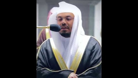 من مقاصد سورة المسد بیان خسران أبي لهب وزوجه.