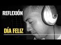 Reflexiones Para Ti - 28 De Septiembre De 2023 - Corazón De Líder.