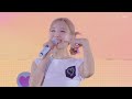 TWICE -「HAPPY HAPPY」Encore 4TH WORLD TOUR &lsquo;III&rsquo; IN JAPAN