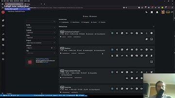 Codewars 7kyu- Open or senior?