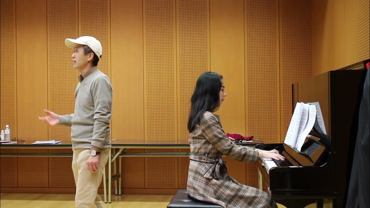 20221022 君をつれて / 石井竜也 YouTube 20221022 君をつれて / 石井竜也 YouTube