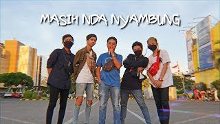 IMANAMI x ARS x KADOXX x EIBIIEND x RENALDIGILBERT - MASIH NDA NYAMBUNG