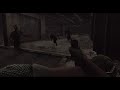 Fallout 4 - Last of Us Inspired Hardcore Zombie Apocalypse Showcase