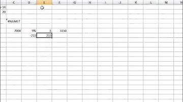 Advanced Excel Training Center Call 8802579388