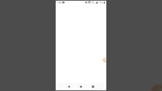 How to download GTA 4 mobile 💯%real screenshot 4
