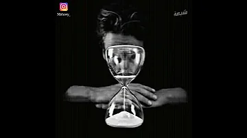 نـاس ولاد لـزينـه اه مـنـهـم 