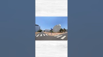 bán đất 89,1m2 mặt tiền đường Thiếu Sơn, phường Long Tâm, tp Bà Rịa, tỉnh Bà Rịa - Vũng Tàu #home