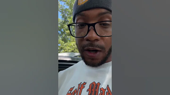 How To Clean Windows #windowcleaning #cardetailing