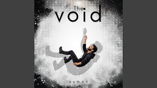 The void