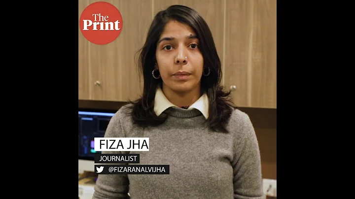 Gandhi's favourite hymn, Abide With Me, may be dropped from Beating the Retreat