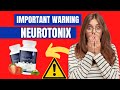 NEUROTONIX - NEUROTONIX REVIEW ⚠️ ((BEWARE!!))⚠️ - Neurotonix - Neurotonix Reviews