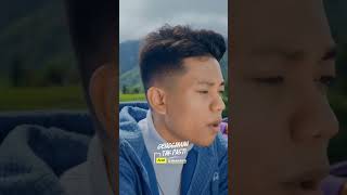 GENGGAMAN TAK PASTI - ARIEF #laguterbaru2026