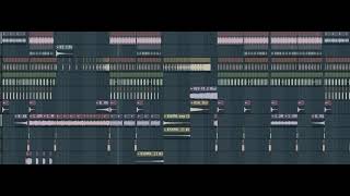 Dj J-Prixz Z. Remix - Let Me Think About It Vina House 130Bpm