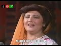 Gulshan  khapa delbara yoma na pukhla kegom  old afghan song