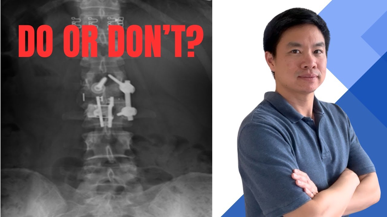 bpc 157 spine I need motivation : r/spinalfusion main image 1
