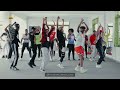 Marioo - Dear Ex (official dance video) by Mwanza dance class