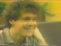 Judi Evans as Beth Raines - July 25, 1983