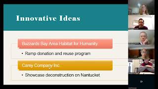 Solid Waste Advisory Committee Meeting of February 13, 2024