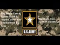 Flag Display Cases- American Made Flag Display Cases- American Made